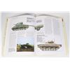 Image 3 : THE WORLD'S GREAT TANKS: FROM 1916 TO THE