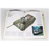 Image 4 : THE WORLD'S GREAT TANKS: FROM 1916 TO THE