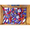 Image 1 : BOX OF 85G CANS OF WD40