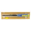 Image 1 : BOX OF 5 ANCO 22" WIPER BLADES