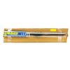 Image 1 : BOX OF 5 ANCO 26" WIPER BLADES