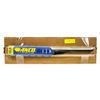 Image 1 : BOX OF 5 ANCO 18" WIPER BLADES