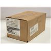 Image 1 : CASE OF 1000 PACKING ENVELOPES