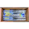 Image 1 : BOX OF NEW ANCO ASSORTED SIZE WIPER BLADES