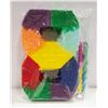 Image 1 : NEW KIDS BIRTHDAY PARTY PINATA KIT WITH #8