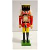 Image 1 : VINTAGE NUTCRACKER