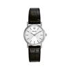 Image 1 : BRAND NEW GENUINE BULOVA LADIES WATCH - S-96L104