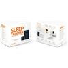 Image 10 : BRAND NEW BEDDIT 3 SLEEP TRACKER/MONITOR WITH