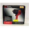 Image 1 : NEW CHICAGO PNEUMATIC CP7763 3/4" IMPACT WRENCH