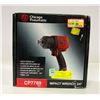 Image 1 : NEW CHICAGO PNEUMATIC CP7769 3/4" IMPACT WRENCH