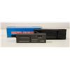Image 1 : DIAMOND SELECTOR 2 DIAMOND TESTER