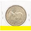 Image 2 : 1964 CANADIAN SILVER DOLLAR