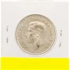 Image 2 : 1952 CANADIAN SILVER HALF DOLLAR