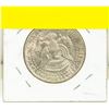 Image 2 : JFK LIBERTY SILVER HALF DOLLAR