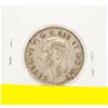 Image 2 : 1945 CANADIAN SILVER HALF DOLLAR