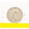 Image 2 : 1951 CANADIAN SILVER HALF DOLLAR