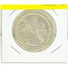Image 1 : ONE DOLLAR GAMING TOKEN FROM OASIS LAS VEGAS