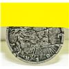 Image 2 : 1922 COPY LIBERTY COIN