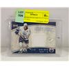 Image 1 : 2005 OILERS RYAN SMITH ULTIMATE SIGNATURES