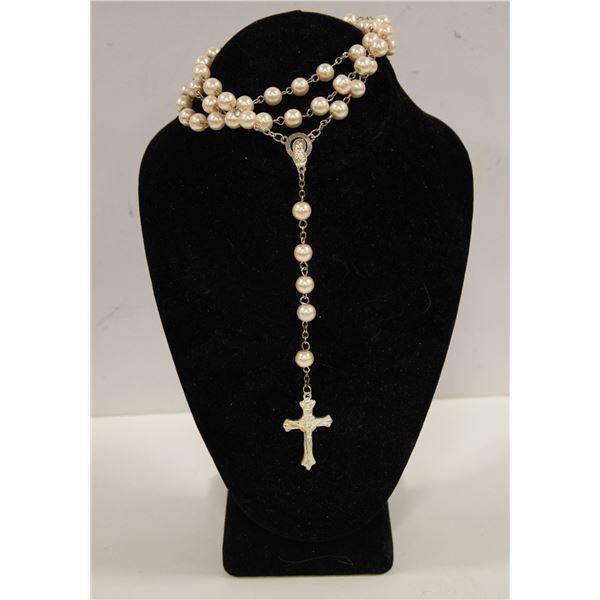 PEARL ROSARY ESTATE
