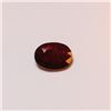 Image 1 : 3.28 CT NATURAL BURMESE RUBY GEMSTONE