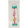 Image 1 : NEW CASIO JUNIOR GIRLS WATCH WITH TAGS