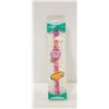 NEW CASIO JUNIOR GIRLS WATCH WITH TAGS