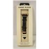 Image 1 : NEW ANNE KLEIN LADIES APPLE WATCH BAND
