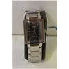 Image 1 : NEW CASIO MEN'S WATCH WITH TAGS