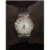 Image 1 : NEW BULOVA DIAMOND ENCRUSTED LADIES WATCH