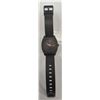 Image 1 : NIXON A119 THE TIME TELLER P MINIMAL MENS WATCH