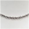 Image 2 : S106-56 10K MADE IN ITALY 16" CHAIN