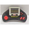 Image 1 : VINTAGE GO HELICOPTER ATTACH HANDHELD VIDEO GAME