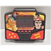 Image 1 : 1994 TIGER MIDWAY MORTAL COMBAT VIDEO GAME