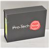 NEW SEALED PRO-TECH ELECTRONIC RUST PROTECTION