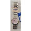 NEW CASIO LADIES WATCH WITH TAGS