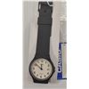 Image 1 : NEW CASIO WATCH W/ DATE, TAGS & MANUAL