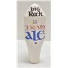 Image 1 : BIG ROCK TRADITIONAL ALE TAP HANDLE