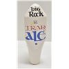 BIG ROCK TRADITIONAL ALE TAP HANDLE