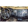 Image 8 : 2008 FORD F-350 SUPERDUTY 5.4L