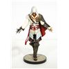 Image 2 : ASSASSINS CREED 2 COLLECTIBLE STATUE IN TIN