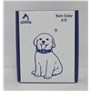 Image 1 : NEW ANTI BARK COLLAR WITH NO-SHOCK MODE