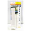 Image 1 : NEW SYLVANIA LED PORTABLE UTILITY LIGHT USB