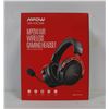 Image 1 : NEW MPOW AIR WIRELESS GAMING HEADSET