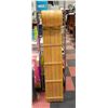 Image 1 : 5FT TOBOGGAN WITH ROPE