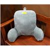 Image 1 : BRAND NEW ULTRA SOFT READING CUSHION