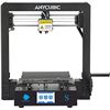 Image 1 : NEW ANYCUBIC MEGA S 3D PRINTER