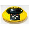 Image 1 : 1981 TOMYTRONIC PAC MAN HANDHELD ELECTRONIC GAME