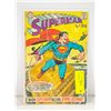 Image 1 : SUPERMAN #226