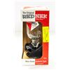 Image 1 : NEW THE ORIGINAL REDNEK WINE GLASS, 16 OZ